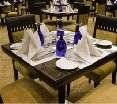 Restaurant
 di Elaf Jeddah Hotel - Red Sea Mall