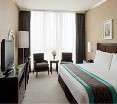 Room
 di Elaf Jeddah Hotel - Red Sea Mall