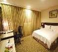 Room
 di Young Soarlan Boutique Hotel-Flag Tainan