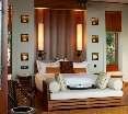 Room
 di Maia Luxury Resort and Spa