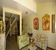 Lobby
 di Porto Firme Praia Hotel