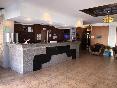 Lobby
 di Costa Inn