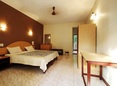 Room
 di Riverside Regency Resort