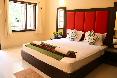 Room
 di Riverside Regency Resort