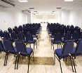 Conferences
 di Celi Hotel Aracaju