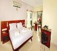Room
 di The Pride Emarald Alappuzha