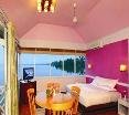 Room
 di The Pride Emarald Alappuzha