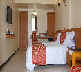 Room
 di The Pride Emarald Alappuzha