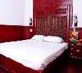 Room
 di The Pride Emarald Alappuzha