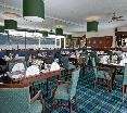 Restaurant
 di Loch Ness Clansman Hotel