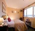 Room
 di Loch Ness Clansman Hotel