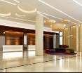 Lobby
 di Holiday Inn Express Heping Tianjin