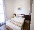 Room
 di Nobile Suites Brasil Tropical