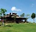 General view
 di Chiangmai Inthanon Golf & Natural Resort