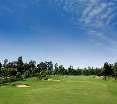 Sports and Entertainment
 di Chiangmai Inthanon Golf & Natural Resort