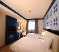 Room
 di Lealea Garden Hotels Kenting