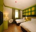 Room
 di Lealea Garden Hotels Kenting