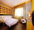 Room
 di Lealea Garden Hotels Kenting
