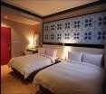Room
 di Lealea Garden Hotels Kenting