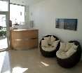 Lobby
 di Varadoiro