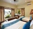 Room
 di Sumilon Bluewater Island Resort