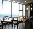 Terrace
 di Hotel Homers Busan