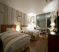 Room
 di Hotel Homers Busan