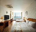 Room
 di Hotel Homers Busan