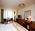 Room
 di Hotel Homers Busan