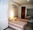 Room
 di Littoral Express