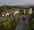 Mill Park Hotel County Donegal