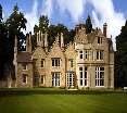 Lough Rynn Castle County Leitrim