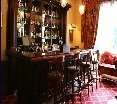 Bar
 di Lough Rynn Castle