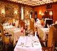 Restaurant
 di Lough Rynn Castle