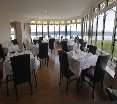 Restaurant
 di Sandhouse Hotel