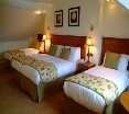 Room
 di Headfort Arms Hotel