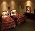 Room
 di Brown Trout Golf & Country Inn