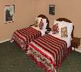 Room
 di Brown Trout Golf & Country Inn
