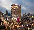 General view
 di Ibis Ambassador Busan City Centre