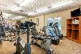 Sports and Entertainment
 di Comfort Inn & Suites Universal-Convention Center