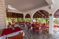 Restaurant
 di Villa Katarina