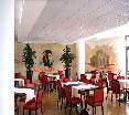Restaurant
 di Airport Verona Congressi & Relax
