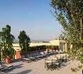 Terrace
 di Airport Verona Congressi & Relax