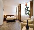 Room
 di Airport Verona Congressi & Relax