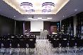 Conferences
 di Doubletree Hilton London West End