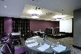 Conferences
 di Doubletree Hilton London West End