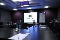 Conferences
 di Doubletree Hilton London West End