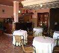 Restaurant
 di Hotel Langosteira
