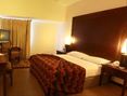 Double Executive rooms