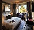 Belgraves-A Thompson Hotel London